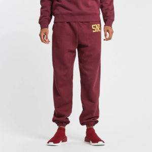 Alternative view of Giày Adidas Sneakersnstuff x NMD_CS2 Primeknit 'Class of 99' CQ1870