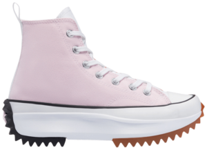 Giày Converse Run Star Hike High 'Statement Flow' 170968C