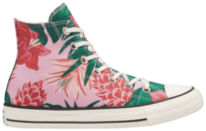 Giày Converse Chuck Taylor All Star 'Jungle Scene' 171077C