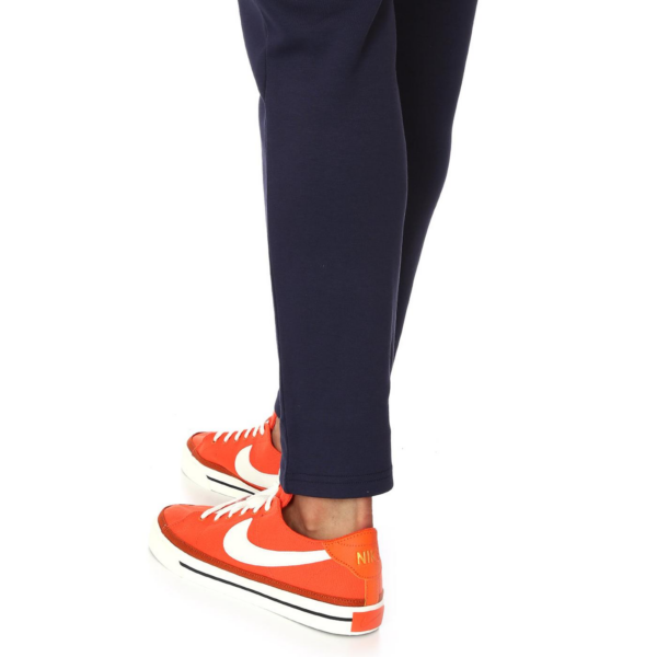 Giày Nike Court Legacy 'Orange' DJ1999-800 - Ảnh 6