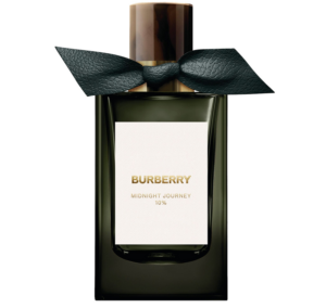Nước Hoa Burberry Signatures Midnight Journey