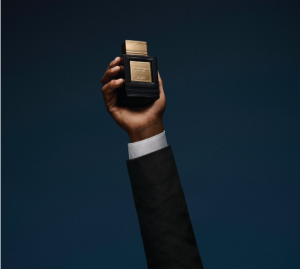 Alternative view of Nước Hoa Zegna Golden Myrrh Eau de Parfu