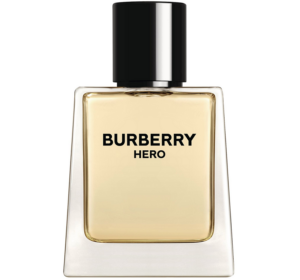 Nước Hoa Burberry Hero Eau de Toilette