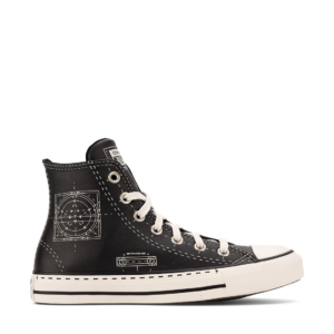 Giay Converse Chuck Taylor All Star 'Future Utility' 173068C