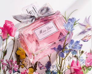 Alternative view of Nước Hoa Dior Miss Dior Eau de Parfum