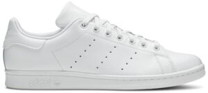 Giày Adidas Stan Smith 'Triple White' S75104
