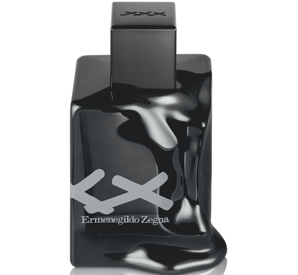 Nước Hoa Zegna XXX Charcoal Eau de Parfum