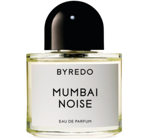 Nước Hoa Byredo Mumbai Noise Eau de Parfum