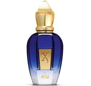 Nước Hoa Xerjoff Join The Club Comandante EDP