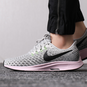 Alternative view of Giày Nike Wmns Air Zoom Pegasus 35 'Pink Foam' 942855-011