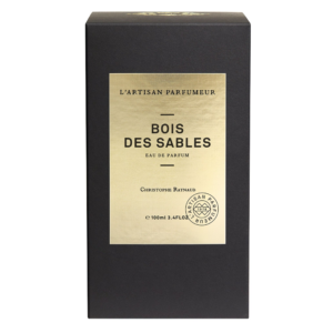 Alternative view of Nước Hoa L'artisan Parfumeur Bois Imperial Eau de Parfum
