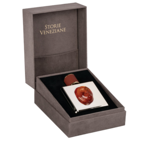 Alternative view of Nước Hoa Valmont Zafferano 1 Perfume Extract