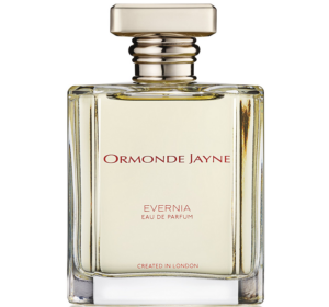Nước Hoa Ormonde Jayne Evernia