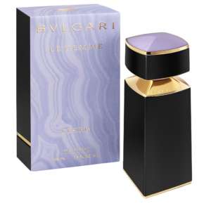 Alternative view of Nước Hoa Bvlgari Le Gemme Desiria Eau de Parfum