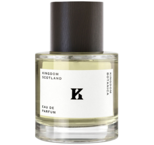 Nước Hoa Kingdom Scotland Kingdom Botanica