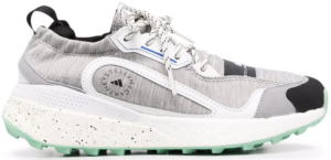 Giày Adidas By Stella Mccartney Outdoorboost GY0465