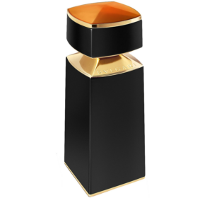 Nước Hoa Bvlgari Le Gemme Ambero Eau de Parfum