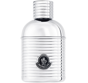 Nước Hoa Moncler Pour Homme Eau de Parfum