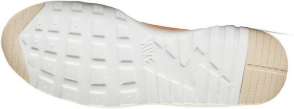 Giày Nike Air Max Thea 599409-805 - Ảnh 4