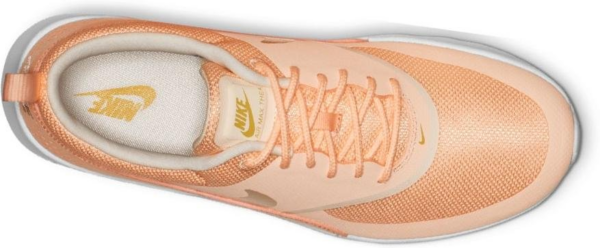 Giày Nike Air Max Thea 599409-805 - Ảnh 3
