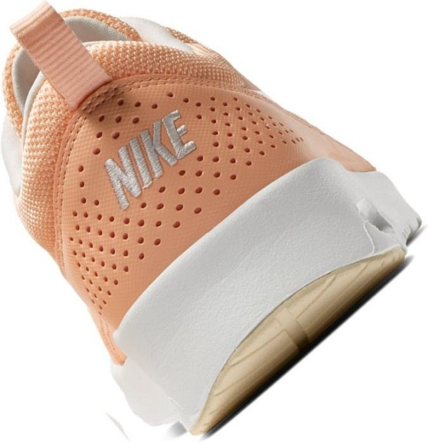 Giày Nike Air Max Thea 599409-805 - Ảnh 6