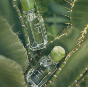 Alternative view of Nước Hoa Oribe Desertland Eau de Parfum