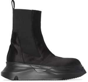 Giày Rick Owens Chính Hãng