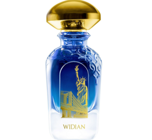 Nước Hoa Widian New York EDP