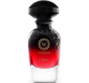 Nước Hoa Widian Velvet Liwa Extrait de Parfum