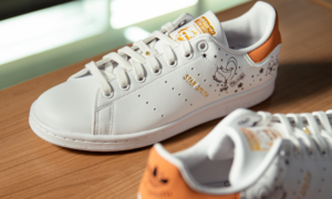 Giay Adidas Stan Smith GW5167