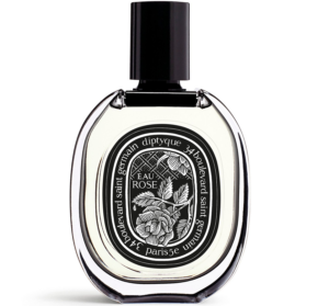 Nước Hoa Diptyque Eau Rose