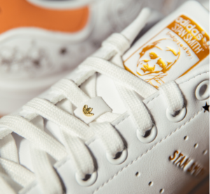 Giay Adidas Stan Smith GW5167