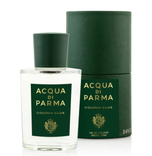 Alternative view of Nước Hoa Acqua Di Parma Colonia CLUB EdC