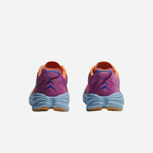 Giay Hoka Rincon 3 Running 'Orange' 1119396-MOCY