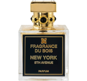 Nước Hoa Fragrance Du Bois New York 5th Avenue EDP