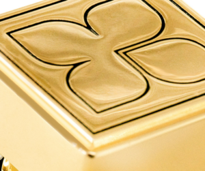 Alternative view of Nước Hoa Fragrance Du Bois Oud Jaune EDP