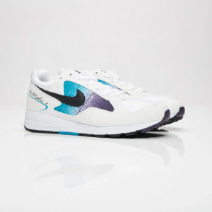 Giay Nike Air Skylon 2 'Eggplant' AO1551-100