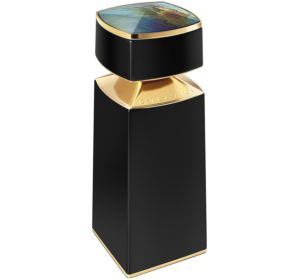 Nước Hoa Bvlgari Le Gemme Orom EDP