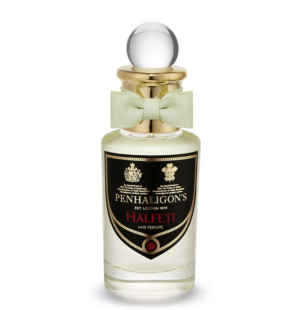 Nước Hoa Penhaligon's Halfeti Hair Perfume