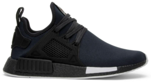 Giày Adidas Henry Poole size? NMD XR1 'Henry Poole' CQ2026
