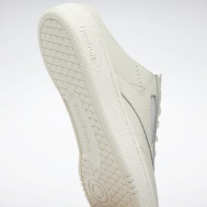 Alternative view of Giày Reebok Club C 85 Mule Cream GX2499