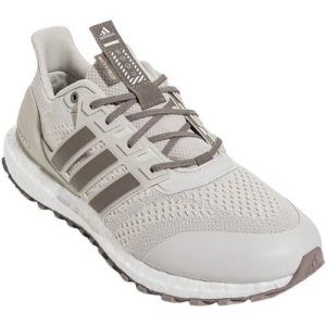Giay Adidas Ultraboost DNA 'Aluminium Beige' H03601