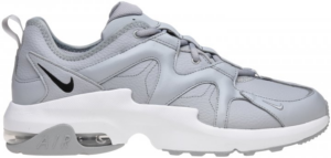 Giày Nike Air Max Graviton 'Lea' CD4151-001