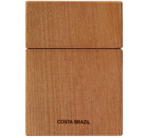 Nước Hoa Costa Brazil Aroma EDP