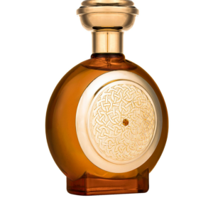 Alternative view of Nước Hoa Boadicea The Victorious Tobacco Sapphire EDP