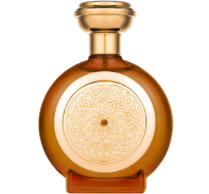 Nước Hoa Boadicea The Victorious Tobacco Sapphire EDP