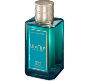 Alternative view of Nước Hoa Lilanur Parfums Agar Épicé EDP