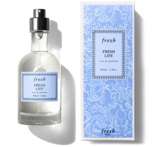 Alternative view of Nước Hoa Fresh Fresh Life EDP