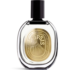 Nước Hoa Diptyque Opsis EDP