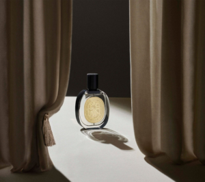 Alternative view of Nước Hoa Diptyque Opsis EDP